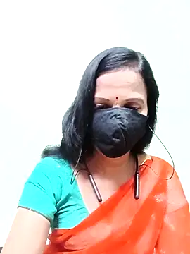 Rama-Telugu online show from 16, 2, 2026