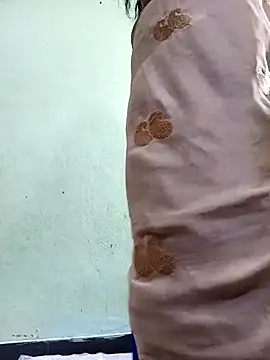 Rama-Telugu online show from 23, 2, 2026