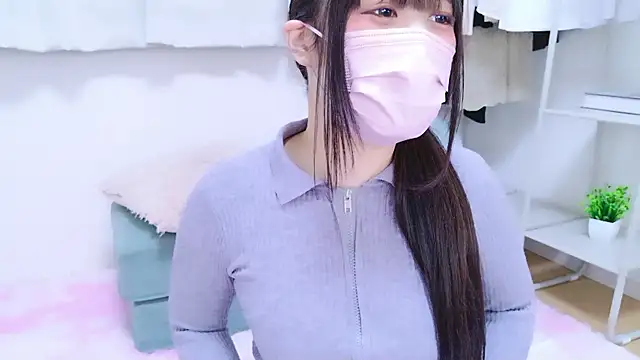 Rico-pin online show from 16, 11, 2025