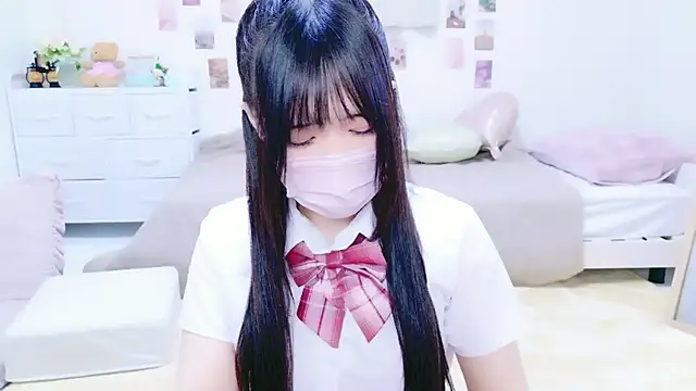 Rico-pin online show from 1, 3, 2026