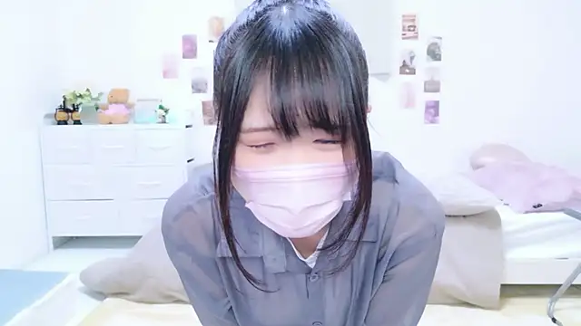 Rico-pin online show from 10, 3, 2026