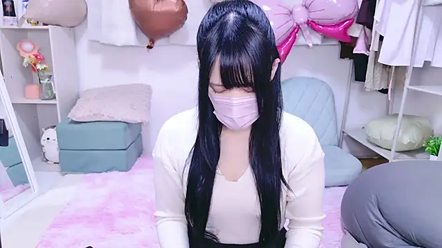 Rico-pin online show from 28, 3, 2026