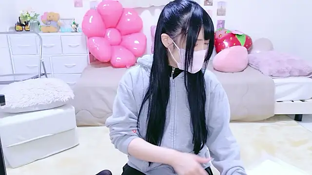 Rico-pin online show from 29, 3, 2026