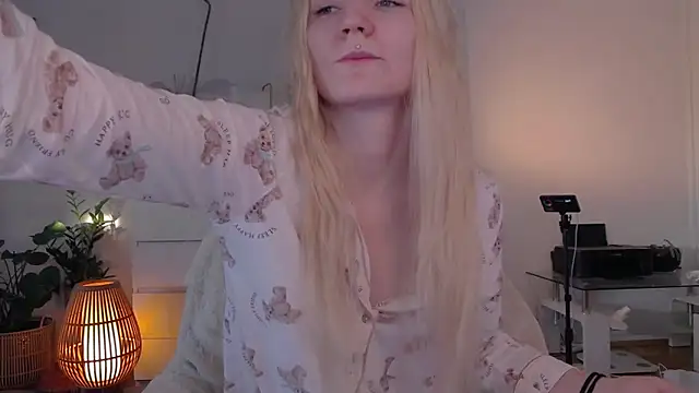 Snapshot of ginger_vi chatting on 9, 2, 2025 ginger vi online show from 9, 2, 2025