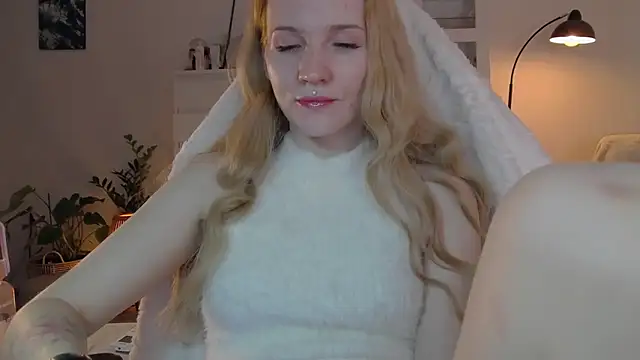 Snapshot of ginger_vi chatting on 25, 2, 2025 ginger vi online show from 25, 2, 2025