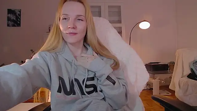 Snapshot of ginger_vi chatting on 28, 2, 2025 ginger vi online show from 28, 2, 2025