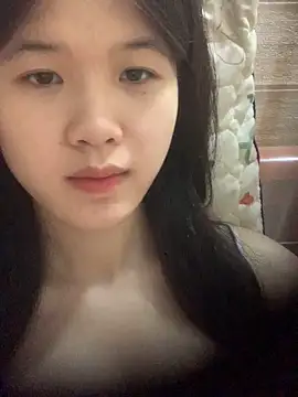 Snapshot of jenny5869 chatting on 13, 5, 2026 jenny5869 online show from 13, 5, 2026