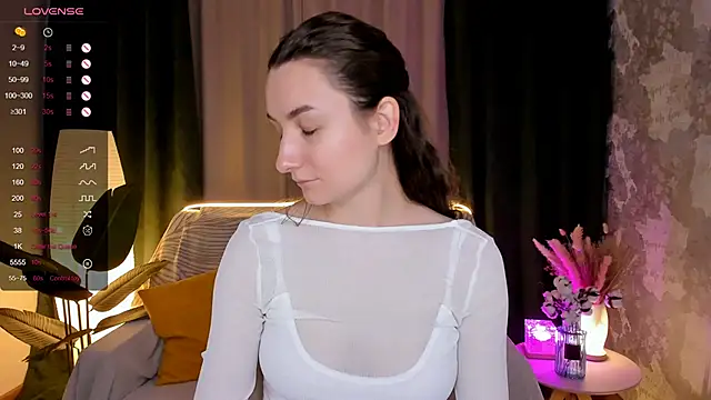 annacooleman online show from 30, 11, 2025