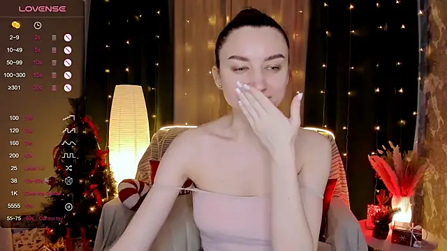 annacooleman online show from 10, 1, 2026