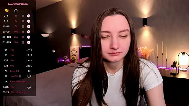 annacooleman online show from 4, 6, 2026