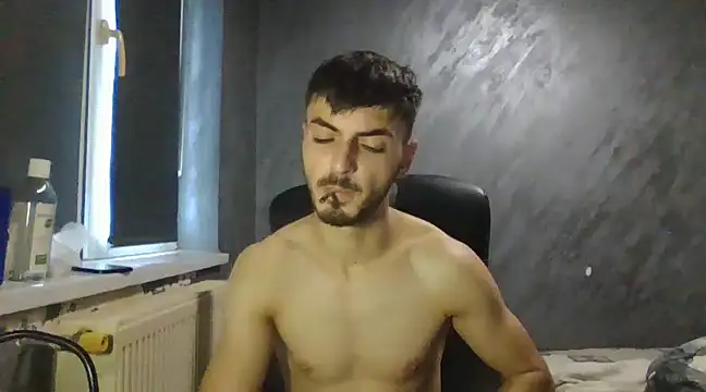 XXXdonXXX online show from 5, 12, 2024