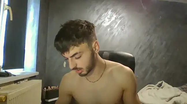 XXXdonXXX online show from 6, 12, 2024