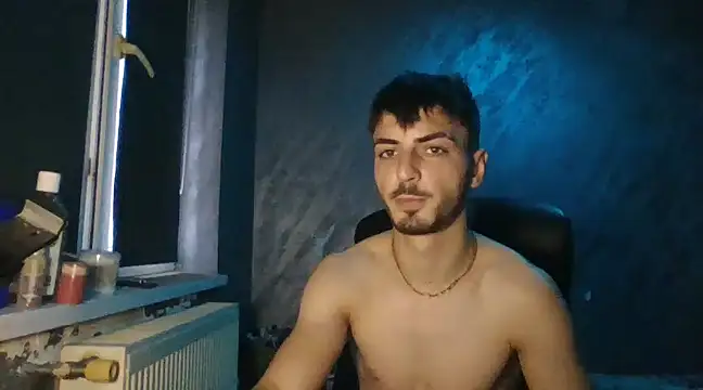 XXXdonXXX online show from 7, 12, 2024