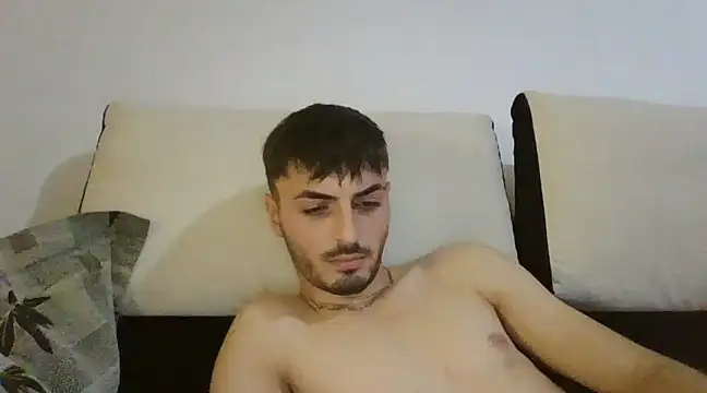 XXXdonXXX online show from 7, 12, 2024