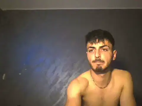 XXXdonXXX online show from 8, 12, 2024