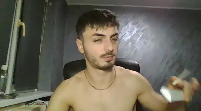 XXXdonXXX online show from 2, 1, 2025