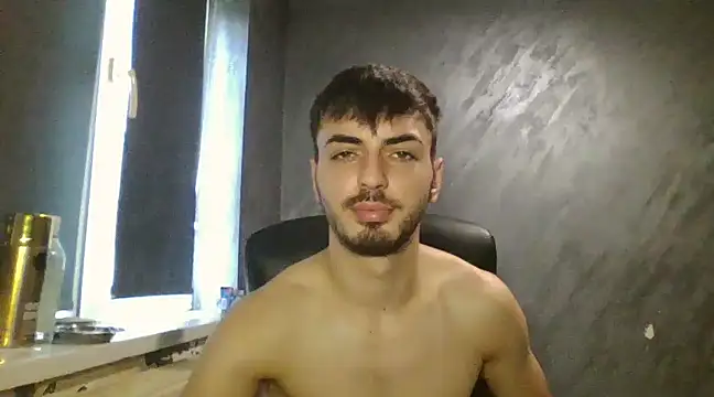 XXXdonXXX online show from 8, 1, 2025