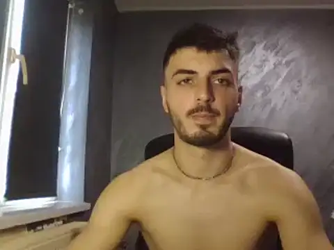 XXXdonXXX online show from 16, 1, 2025