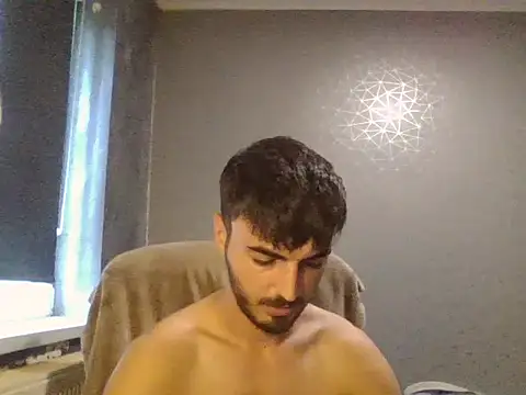 XXXdonXXX online show from 2, 10, 2025