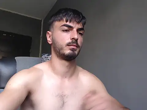 XXXdonXXX online show from 14, 10, 2025