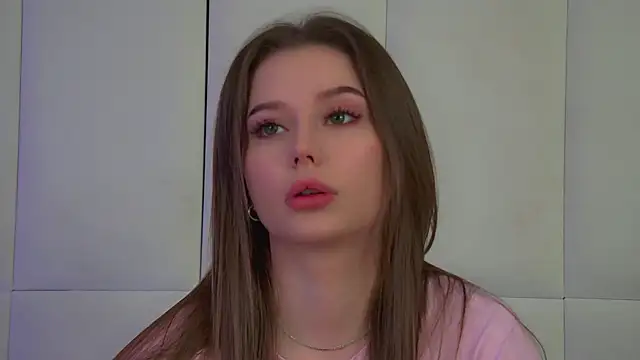 DianaVert online show from 18, 6, 2026