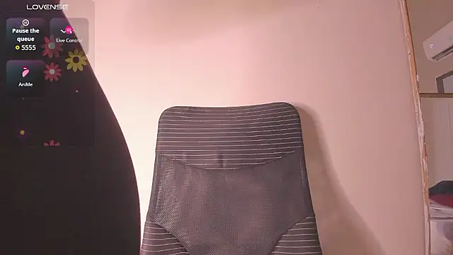 julieta flower online show from 10, 1, 2026