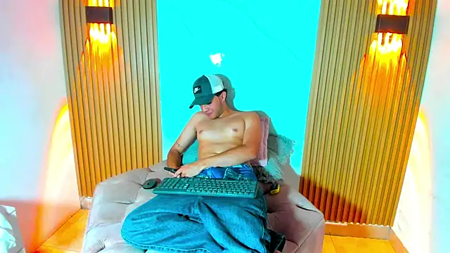 Snapshot of Im_Andresrh chatting on 24, 5, 2026 Im Andresrh online show from 24, 5, 2026