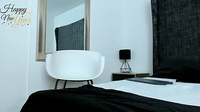 Snapshot of Lady_Godss chatting on 31, 12, 2024 Lady Godss online show from 31, 12, 2024