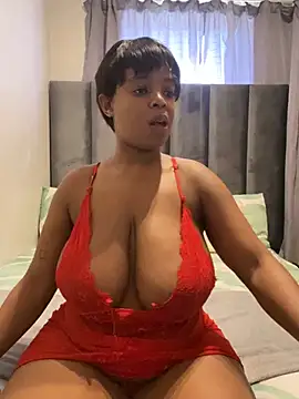 Snapshot of Saggy_areola95 chatting on 9, 5, 2026 Saggy areola95 online show from 9, 5, 2026