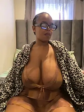 Snapshot of Saggy_areola95 chatting on 20, 5, 2026 Saggy areola95 online show from 20, 5, 2026