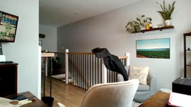 Bigdicktrav902 online show from 9, 2, 2026