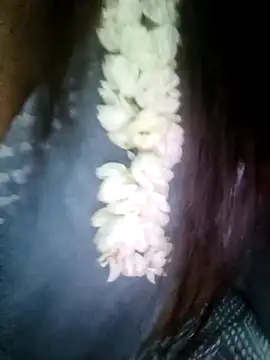 tamil subha69 online show from 10, 3, 2026