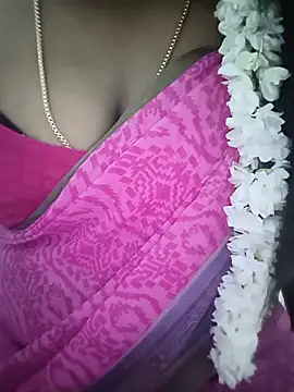 Snapshot of tamil_subha69 chatting on 5, 6, 2026 tamil subha69 online show from 5, 6, 2026