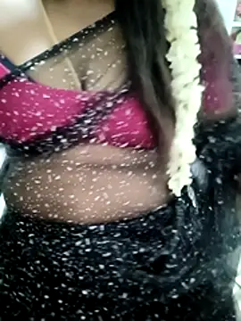 Snapshot of tamil_subha69 chatting on 11, 6, 2026 tamil subha69 online show from 11, 6, 2026