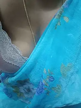 Snapshot of tamil_subha69 chatting on 16, 6, 2026 tamil subha69 online show from 16, 6, 2026