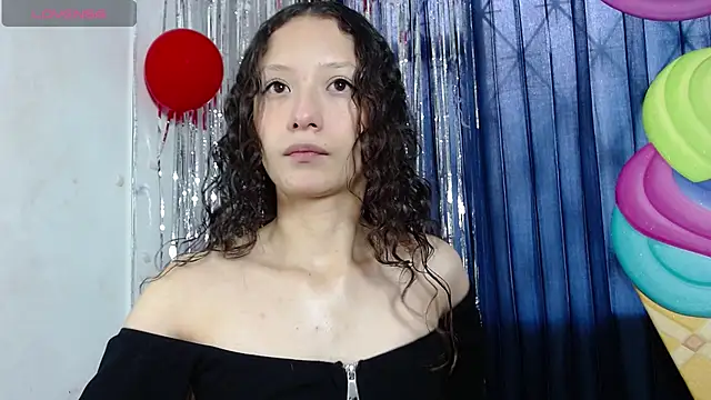 Snapshot of abbycutecs chatting on 18, 2, 2026 abbycutecs online show from 18, 2, 2026