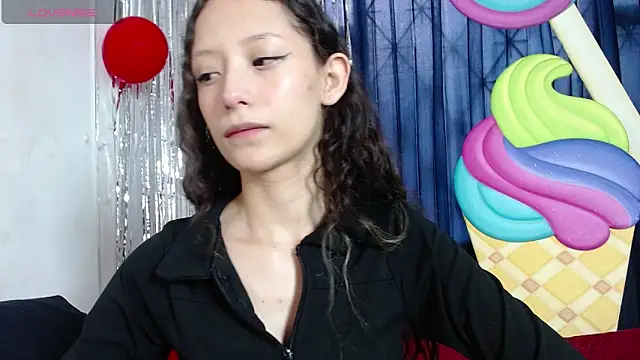 Snapshot of abbycutecs chatting on 19, 2, 2026 abbycutecs online show from 19, 2, 2026