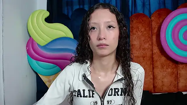 Snapshot of abbycutecs chatting on 2, 3, 2026 abbycutecs online show from 2, 3, 2026