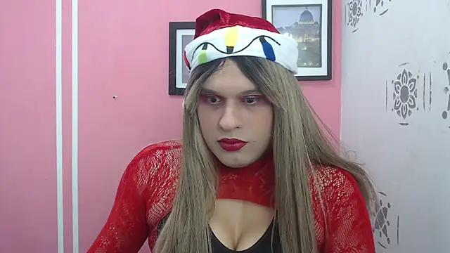 hkendrick online show from 19, 12, 2024