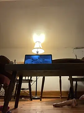 Snapshot of Tweakedcrev69 chatting on 19, 7, 2026 Tweakedcrev69 online show from 19, 7, 2026