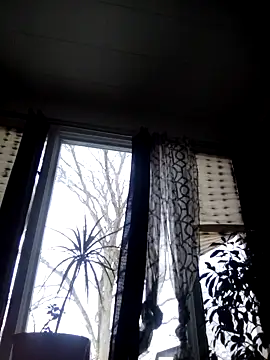 Snapshot of otterlover123 chatting on 5, 12, 2024 otterlover123 online show from 5, 12, 2024