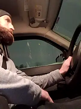 Snapshot of otterlover123 chatting on 11, 1, 2025 otterlover123 online show from 11, 1, 2025