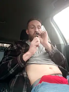 Snapshot of otterlover123 chatting on 20, 3, 2025 otterlover123 online show from 20, 3, 2025