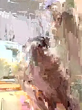 Snapshot of DuryG11 chatting on 1, 10, 2025 DuryG11 online show from 1, 10, 2025