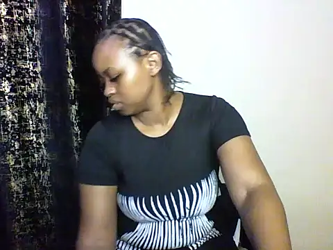 Candii wet  online show from 13, 9, 2025