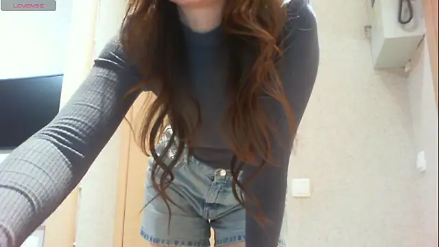 khu yam online show from 1, 3, 2026