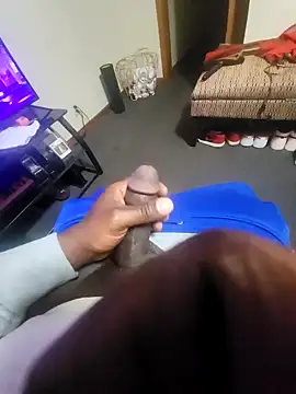 Snapshot of Cameltoekilla chatting on 29, 12, 2024 Cameltoekilla online show from 29, 12, 2024