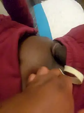 Snapshot of Cameltoekilla chatting on 5, 1, 2025 Cameltoekilla online show from 5, 1, 2025