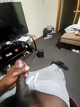 Snapshot of Cameltoekilla chatting on 7, 1, 2025 Cameltoekilla online show from 7, 1, 2025