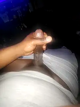 Snapshot of Cameltoekilla chatting on 16, 1, 2025 Cameltoekilla online show from 16, 1, 2025